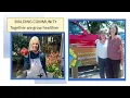 PSA UC Master Gardeners Give Guide 2022