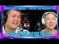 Download Lagu Millennials react to \