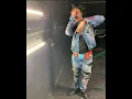 438Tok - Thats Crazy (Slowed)