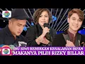 Download Lagu Ibu siwi beberkan kesalahan fatal Irfan hakim \u0026 lebih memilih Rizky BILLAR sebagai host dA 7