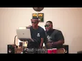 Download Lagu Afrobeats Mix 2025