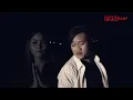 KUDUNE KITA 2020 DIAN ANIC FEAT WAKANCIL