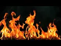 Download Lagu Fire background with sound