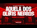 Download Lagu Aquela dos Olhos Negros- Ao Vivo Beira Rio - POA