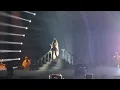 Ayliva: Wie (Die Ayliva-Tour 2025) | Live in Zürich, 12.10.2025