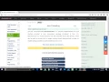 What is Reentrant lock in Java javapedia net