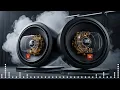 Lagu 🎶 Bass Boosted JBL Ultimate Test | Disco Remix 🔊