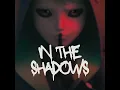 En Las Sombras/In The Shadows (Cover en Español) - Hitomi Flor