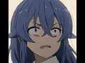 getting shocked gif