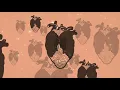LETTO - FATWA HATI [Official Lyric Video] #FatwaHatiLetto #newsingle