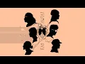 Download Lagu LETTO - FATWA HATI [Official Lyric Video] #FatwaHatiLetto #newsingle