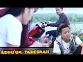 Download Lagu FAJAR SYAHID - ADHU'UM TRESNA