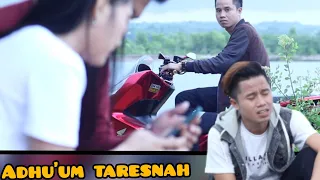 Download FAJAR SYAHID - ADHU'UM TRESNA MP3