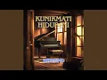 Lagu Kunikmati Hidup Ini (Remastered 2025)
