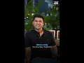 Watch our founder Dhruv Jolly showcase how TapOnn smart cards work never miss a connection again