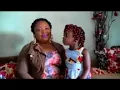 fam ndzeng nkoulou walong