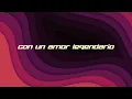 Las Chingadas Ganas de Llorar