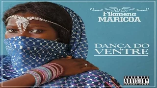 filomena maricoa dan a do ventre