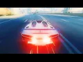 Download Lagu DJ Boomaye harmor Remix || asphalt 9
