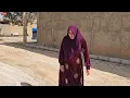 Thesecondwifesjealousyregardingherhusbands attentiontowardZaynab,andtheresultingconflict withherhusb