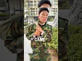 Download Lagu Jangan Terlalu Cepat Menghakimi: Kisah Kuat tentang Kebaikan \u0026 Kemanusiaan 💖 #trendingshorts #sho...