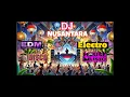 Lagu Keren ❗Dj Remix NUSANTARA 2025 || Full Bass #music #dj #song #2025 #remix