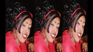 heestee ayay kusoo caan baxday idil barkhad 2017