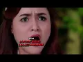 Ftv lawas HANTU CANTIK JATUH CINTA