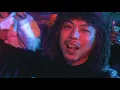 【MV MIX】休日チルする日本語ラップMIX "DJ MXNIST"