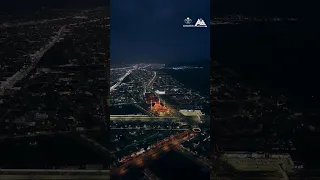 إنجاز وطني حائل في المركز    عالمي ا ضمن مؤشر     للمدن الذكية  حائل دندنها