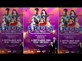 Download Lagu 🔴ıllı LIVE STREAMING \