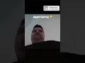 nikocado avocado exposed EMOTIONAL