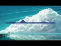 Sunday Scaries ft. Discrete - Don't You Cry (Lülos Piërre Remix)