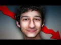 Yandere Dev The Internet s Most Infamous Developer