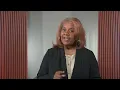 What Fulton County Property Owners Need to Know About 2026 Assessment Notices