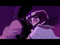Download Lagu eyedress - jealous (Slowed+Reverb+Bass Boost)