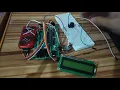 PIC16F877A How to Save Data using EEPROM in PIC16F877A Microcontroller