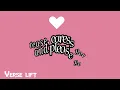 Download Lagu Shawn Mendes - Teach Me How To Love (Lyrics)