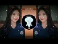 Download Lagu DJ  GU GU GU GUE TAU X MINAMINSYU VIRAL TIK TOK TERBARU 2024 YANG KALIAN CARI !