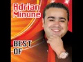 Lagu Adrian Minune - Am facut afaceri (Audio oficial)