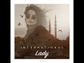 International Lady