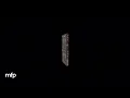 Lion - Ibiza (No Sleep Tonight)