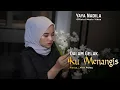 Download Lagu Yaya Nadila - Dalam Gelak Ku Menangis ( Official Music Video )
