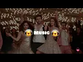 Ankhiyon Se Goli Mare🔫 (LYRICS with TRANSLATION) || Pati Patni Aur Woh