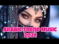 Download Lagu Allah Allah Ya Baba 💥 New Arabic Remix Music 2024🎶Trend Tik Tok Music 2024 🔥АРАБСКИЕ ХИТЫ,ПЕСНИ 🎶💥
