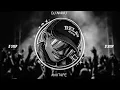DJ MAVU 3 STEP MIXTAPE 
