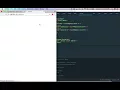 Sinatra Portfolio Project Walkthrough