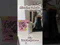 Download Lagu Starting my day with a little ritual \u0026 a lot of love ☕️✨ #cafecito #slowmorning #coffeetime