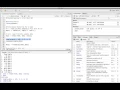 R One-sample bootstrap CI for the mean