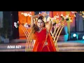 #Teaser | #Shivani Singh | Matha ka Darad Na Badhai | ft.Mukul , Sona Day  | New Bhojpuri Song 2025